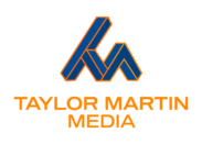 Taylor Martin Media